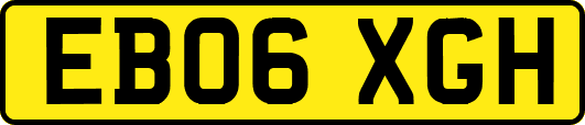 EB06XGH