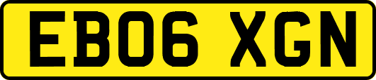 EB06XGN