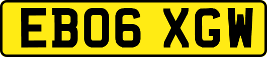EB06XGW