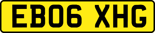EB06XHG