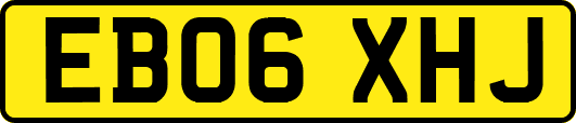 EB06XHJ