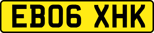 EB06XHK