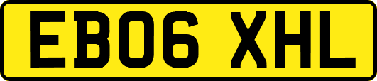 EB06XHL