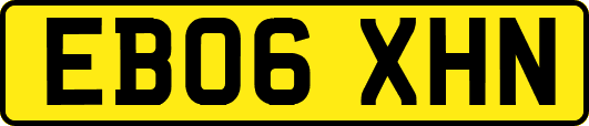 EB06XHN
