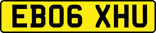 EB06XHU