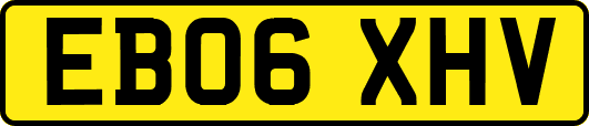 EB06XHV