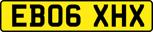 EB06XHX