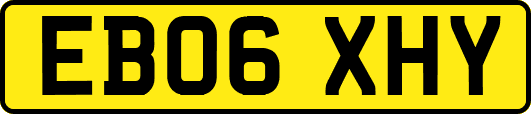 EB06XHY