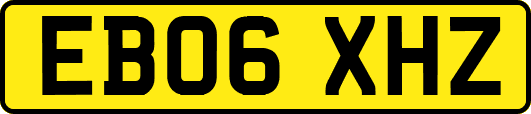EB06XHZ