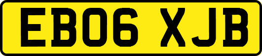 EB06XJB