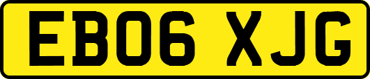 EB06XJG