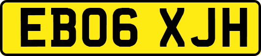 EB06XJH