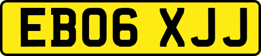 EB06XJJ