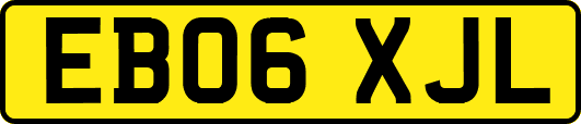EB06XJL