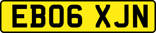 EB06XJN