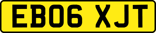 EB06XJT
