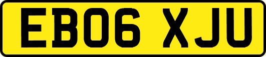 EB06XJU