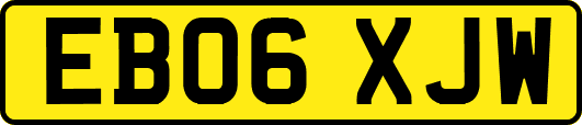 EB06XJW