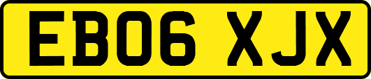 EB06XJX