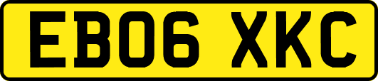 EB06XKC