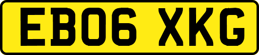 EB06XKG