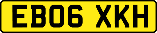EB06XKH