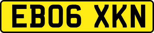 EB06XKN