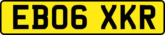 EB06XKR