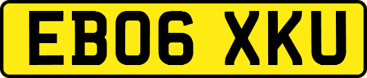 EB06XKU