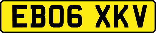 EB06XKV