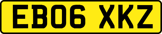 EB06XKZ