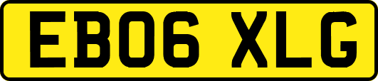 EB06XLG
