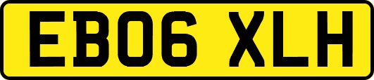 EB06XLH