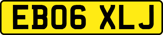 EB06XLJ