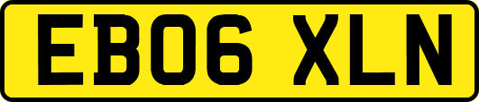 EB06XLN