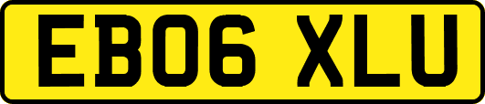 EB06XLU