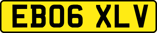 EB06XLV