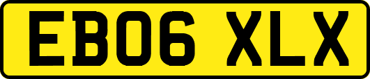 EB06XLX