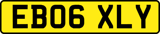 EB06XLY