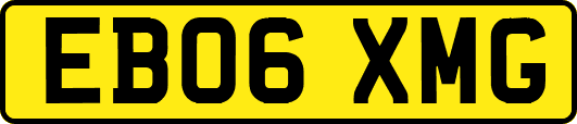 EB06XMG