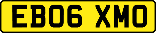 EB06XMO