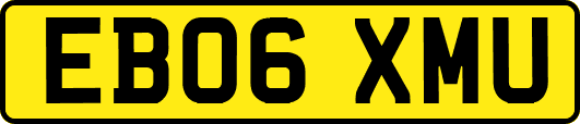 EB06XMU