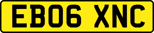 EB06XNC