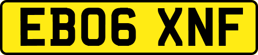 EB06XNF