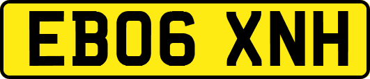 EB06XNH