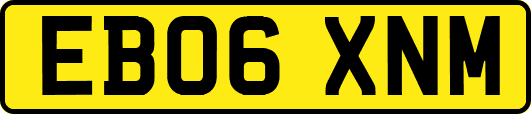 EB06XNM