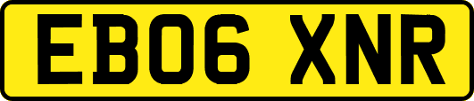 EB06XNR