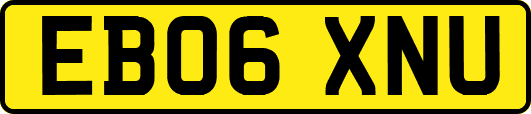 EB06XNU