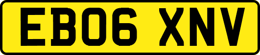 EB06XNV