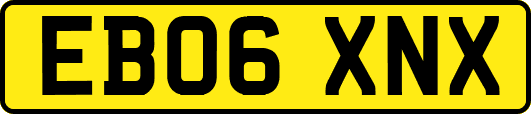 EB06XNX